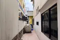 Villa 8 bedrooms 364 m² Sangkat Tuol Svay Prey Ti Muoy, Cambodia