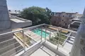 Townhouse 81 m² Nea Silata, Greece
