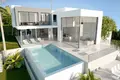Villa 683 m² Benalmadena, Španjolska