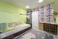 Haus 61 m² Voziera, Belarus