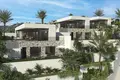 4 bedroom Villa 322 m² Finestrat, Spain