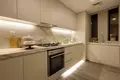 Студия 2 комнаты 66 м² Аджман, ОАЭ