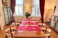 Wohnung 4 zimmer 153 m² in Wien, Österreich