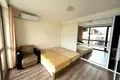 Wohnung 1 Schlafzimmer 56 m² Nessebar, Bulgarien