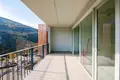 1 bedroom apartment 67 m² Tbilisi, Georgia