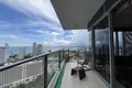 Kondominium 3 Schlafzimmer 130 m² Naklua, Thailand