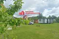 Дом 44 м² Коптёвский сельский Совет, Беларусь