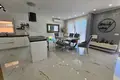 Haus 3 Schlafzimmer 150 m² Susanj, Montenegro