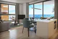 Ático 2 habitaciones 151 m² Villajoyosa, Španjolska