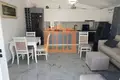 Appartement 2 chambres 100 m² en Bashkia Durres, Albanie