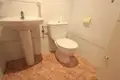 3 bedroom apartment 95 m² Guardamar del Segura, Spain