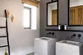 6 bedroom house 520 m² Paphos Municipality, Cyprus