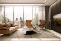 3 bedroom apartment  Dubai, United Arab Emirates