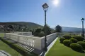 Villa 10 bedrooms 1 300 m² Luino, Italy
