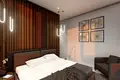 villa de 3 chambres 300 m² Sant Joan dAlacant, Espagne