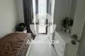 Квартира 3 комнаты 86 м² Святой Влас, Болгария
