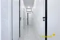 Mieszkanie 69 m² Mińsk, Białoruś