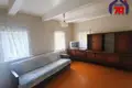 House 30 m² Pahost 2, Belarus