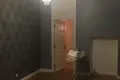 5 room apartment 1 857 m² Odesa, Ukraine