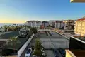 Appartement 1 chambre 65 m² Kestel, Turquie