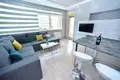 🏠 One-bedroom apartment in the heart of Budva, first line to the sea 📅 Available until May 25, 2026