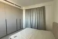 Apartamento 2 habitaciones 90 m² en Limasol, Chipre