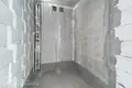 1 room apartment 31 m² Minsk, Belarus
