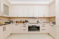 Wohnung 8 zimmer 240 m² Montenegro, Montenegro
