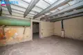 Коммерческое помещение 71 м² Вильнюс, Литва