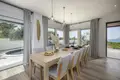6-Schlafzimmer-Villa 450 m² Grad Zadar, Kroatien