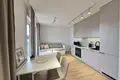 Mieszkanie 1 pokój 30 m² w Warszawa, Polska