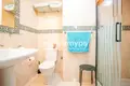 Дом 3 спальни 190 м² Испания, Испания