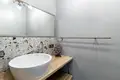 Mieszkanie 3 pokoi 85 m² Mińsk, Białoruś