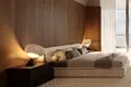 Appartement 2 chambres 105 m² Doubaï, Émirats arabes unis
