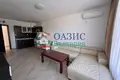 1 bedroom apartment 66 m² Ravda, Bulgaria