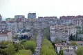 Коммерческое помещение 3 110 м² Черноморск, Украина