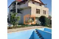 Producción 477 m² en Bashkia Durres, Albania