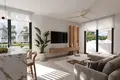 Wohnung 2 Schlafzimmer 96 m² Torre-Pacheco, Spanien