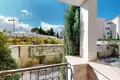 Kondominium 2 zimmer 57 m² Radovici, Montenegro