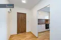 Appartement 4 chambres 82 m² Kaunas, Lituanie