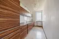 3 room apartment 55 m² Warsaw, Poland
