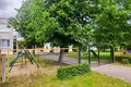 2 room apartment 61 m² Smarhon, Belarus