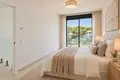 4 bedroom house 342 m² Ricmar, Spain