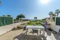 Stadthaus 5 zimmer 159 m² Orihuela, Spanien