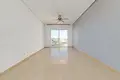 2 bedroom apartment 76 m² Dehesa de Campoamor, Spain