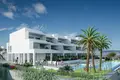 3 bedroom bungalow 148 m² Villajoyosa, Spain