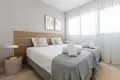 Casa 3 habitaciones 146 m² Mijas, Španjolska