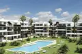 Wohnung 2 Schlafzimmer 75 m² Orihuela, Spanien