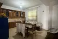 Mieszkanie 2 pokoi 4 112 m² w Bashkia Durres, Albania