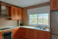3 bedroom house 196 m² Malaga, Spain
